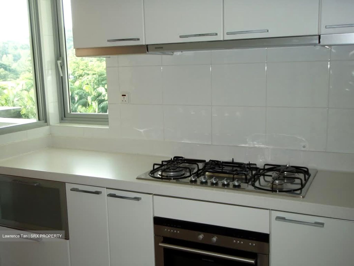 Cote D'Azur (D15), Condominium #568867221